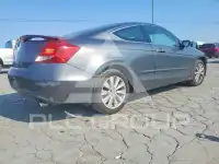 2012 Honda Accord photo