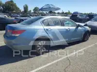 2012 Honda Accord фото