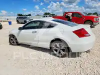2012 Honda Accord photo