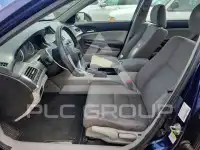 2012 Honda Accord photo