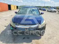 2012 Honda Accord фото