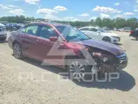 2012 Honda Accord фото