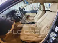 2012 Honda Accord photo