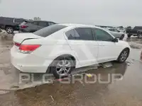 2012 Honda Accord фото