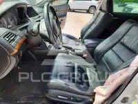 2012 Honda Accord фото