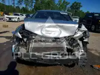 2012 Honda Accord photo