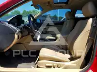2012 Honda Accord photo