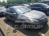 2012 Honda Accord фото