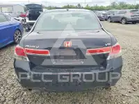 2012 Honda Accord photo