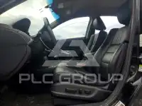 2012 Honda Accord photo
