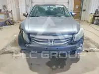 2012 Honda Accord photo
