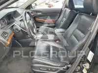 2012 Honda Accord фото