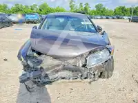 2012 Honda Accord фото