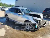 2012 Honda Accord photo