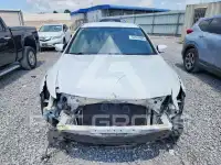 2012 Honda Accord фото