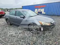 2012 Honda Accord photo