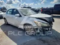 2012 Honda Accord фото