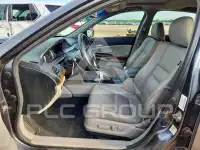 2012 Honda Accord фото