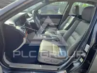 2012 Honda Accord фото
