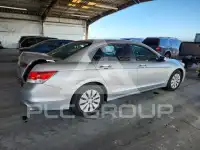 2012 Honda Accord photo