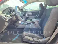 2012 Honda Accord photo