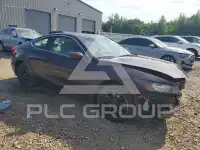 2012 Honda Accord фото