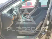 2012 Honda Accord фото