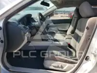 2012 Honda Accord фото