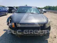 2012 Honda Accord фото