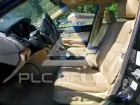 2012 Honda Accord фото