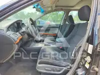 2012 Honda Accord photo
