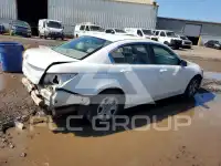 2012 Honda Accord фото