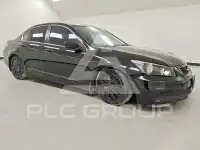 2012 Honda Accord фото