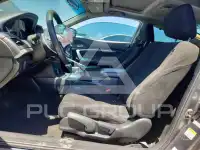 2012 Honda Accord фото