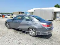 2012 Honda Accord фото