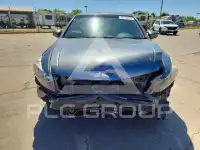 2012 Honda Accord фото