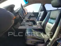 2012 Honda Accord фото