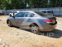 2012 Honda Accord фото