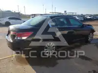 2012 Honda Accord photo