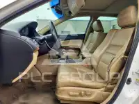 2012 Honda Accord photo