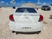2012 Honda Accord photo