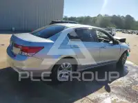 2012 Honda Accord photo