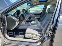 2012 Honda Accord фото
