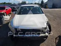 2012 Honda Accord фото