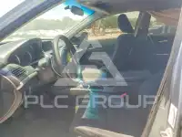 2012 Honda Accord photo