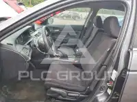 2012 Honda Accord фото