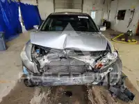 2012 Honda Accord фото