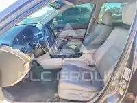 2012 Honda Accord photo