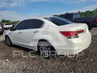 2012 Honda Accord фото