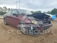 2012 Honda Accord photo